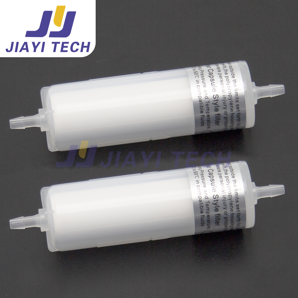 10 Pcs Solvent DTF Printer Par - Dtf Printer Machine ulasan dan harga