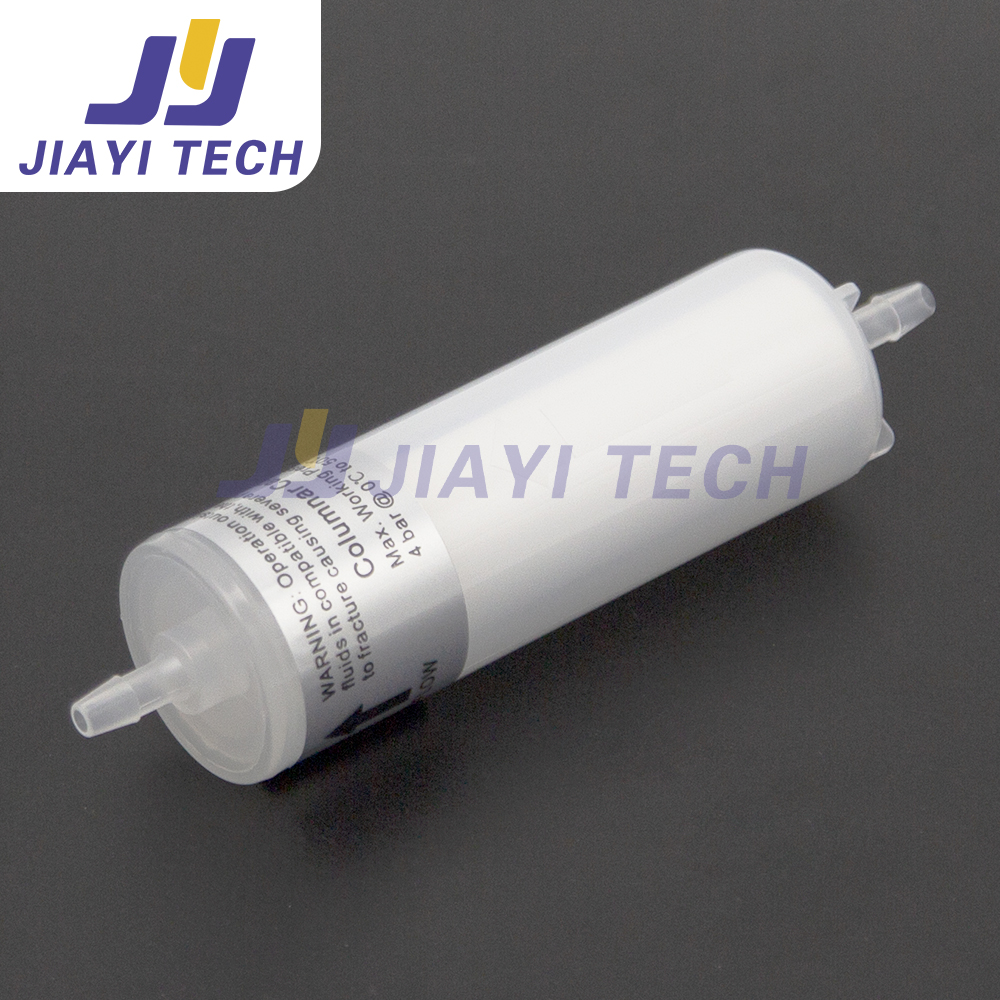 10 Pcs Solvent DTF Printer Par - Dtf Printer Machine ulasan dan harga