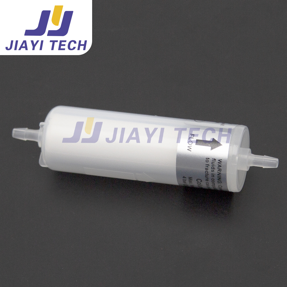 10 Pcs Solvent DTF Printer Par - Dtf Printer Machine ulasan dan harga