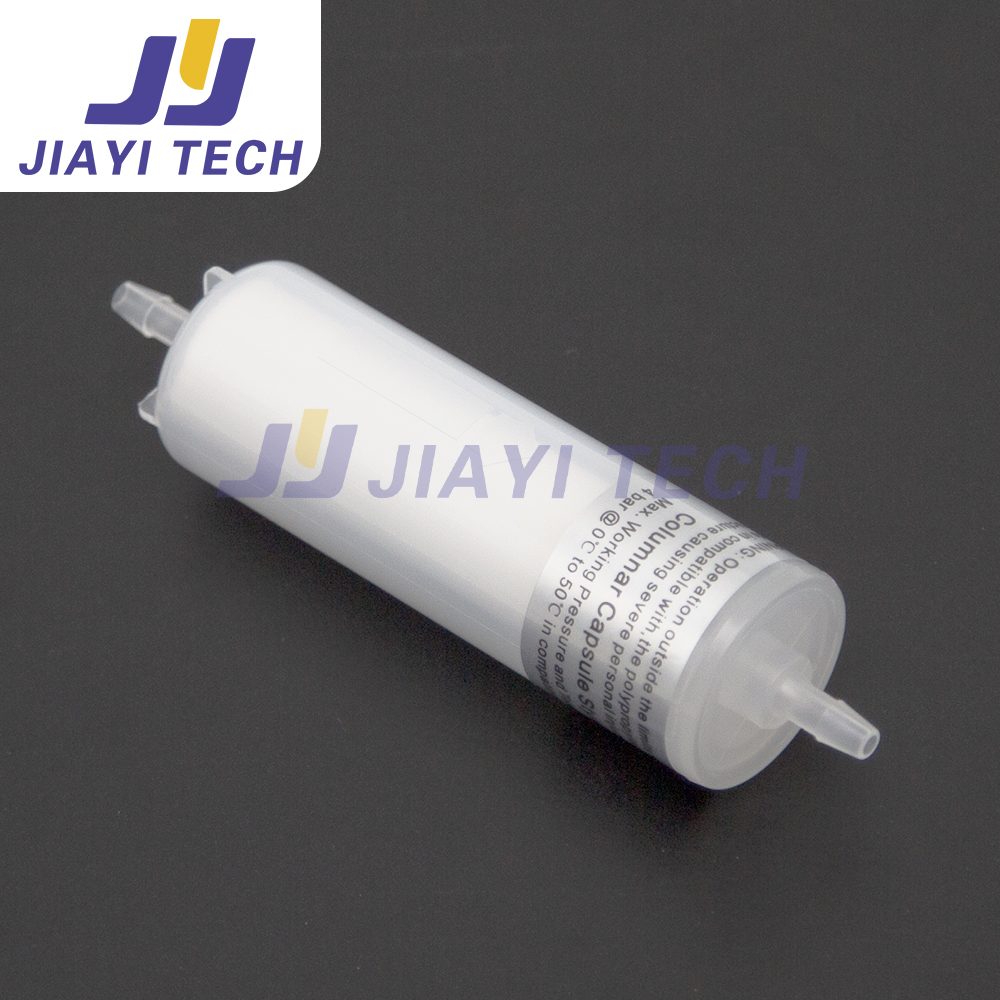 10 Pcs Solvent DTF Printer Par - Dtf Printer Machine ulasan dan harga