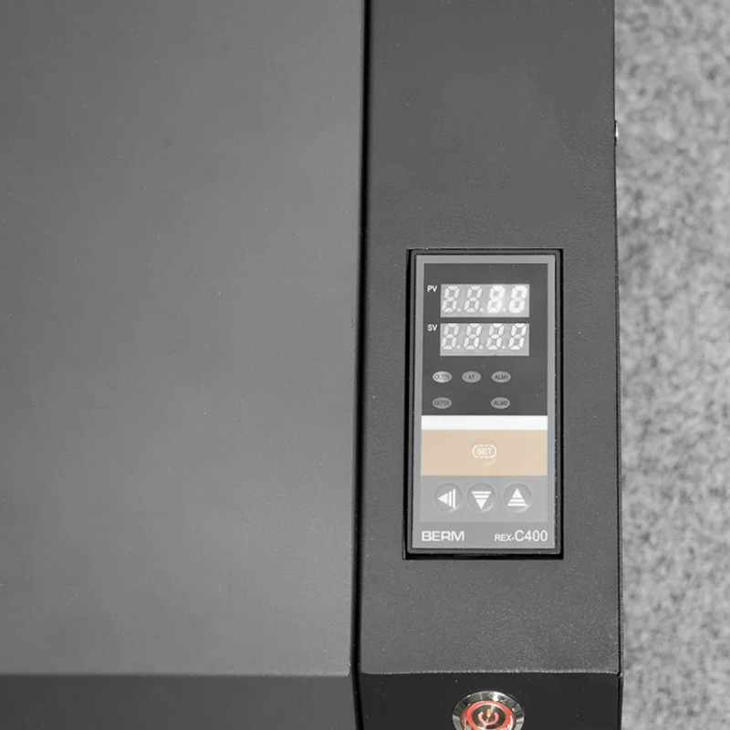 SUNIK A1 A2 A3+ Desktop DTF Ov - Dtf Printer Machine ulasan dan harga