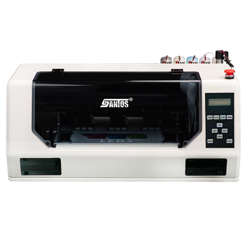Dual print head XP600/I1600 te - Commercial Printing Supplies ulasan dan harga