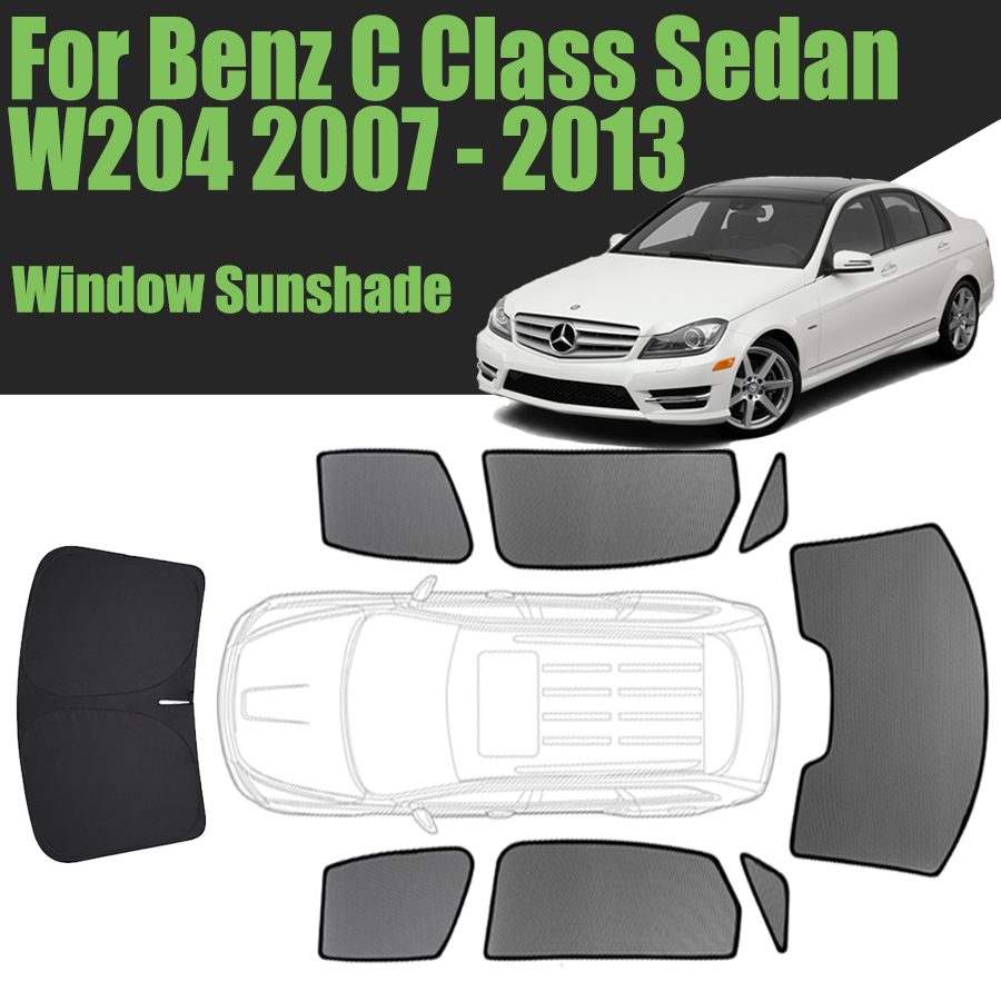 Custom Car Window Sunshade For - Screen Printing Frame Mesh ulasan dan harga