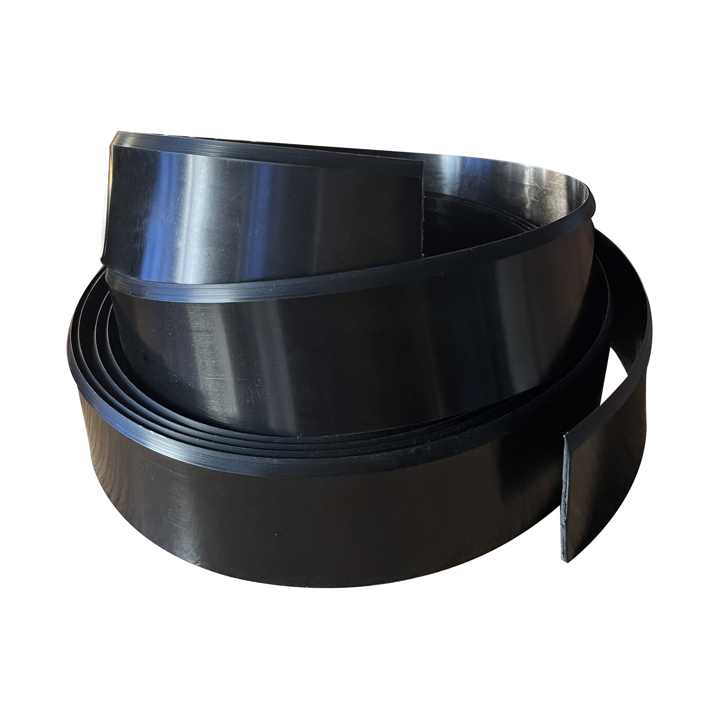 Universal Doctor Blade – Stain - Commercial Flexographic Printing ulasan dan harga
