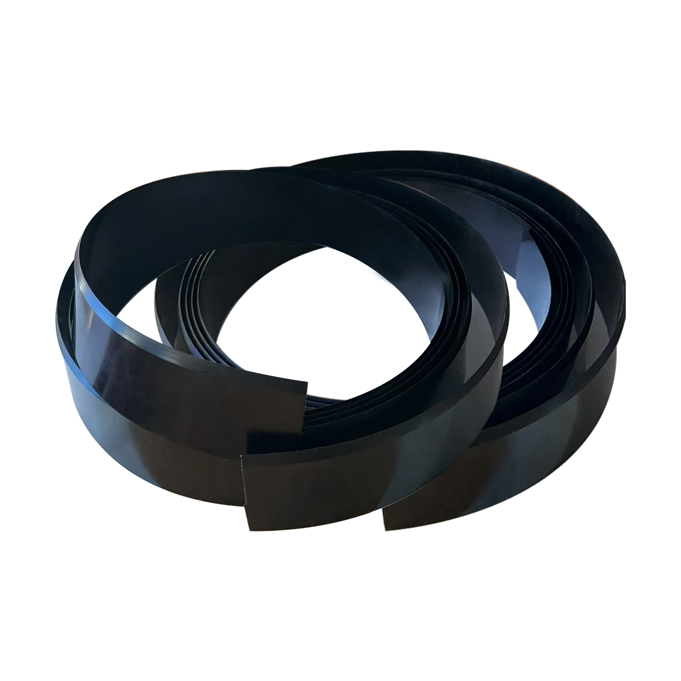 Universal Doctor Blade – Stain - Commercial Flexographic Printing ulasan dan harga