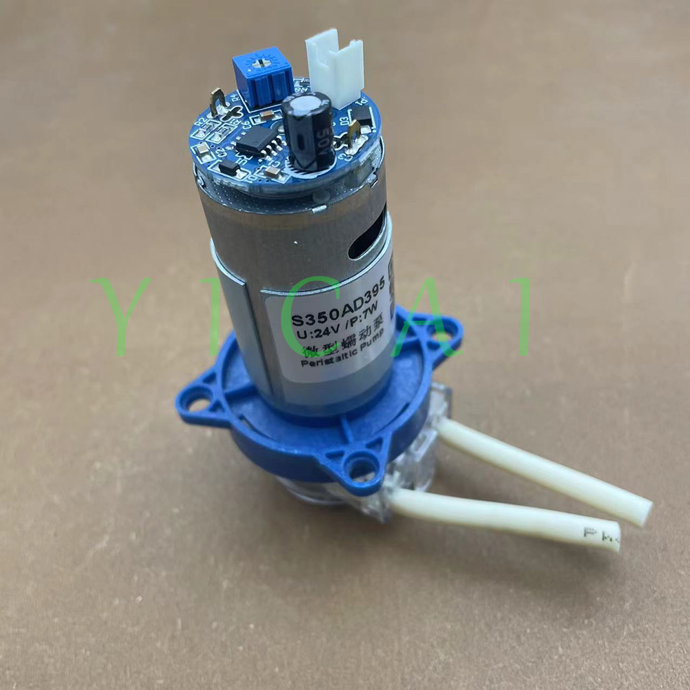 1PC DTF Nuocai DTG UV Printer  - Dtf Printer Machine ulasan dan harga