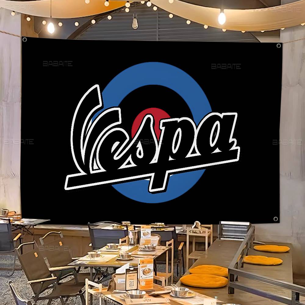 V-Vespas Advanced Printing Com - Commercial Printing Companies Usa ulasan dan harga
