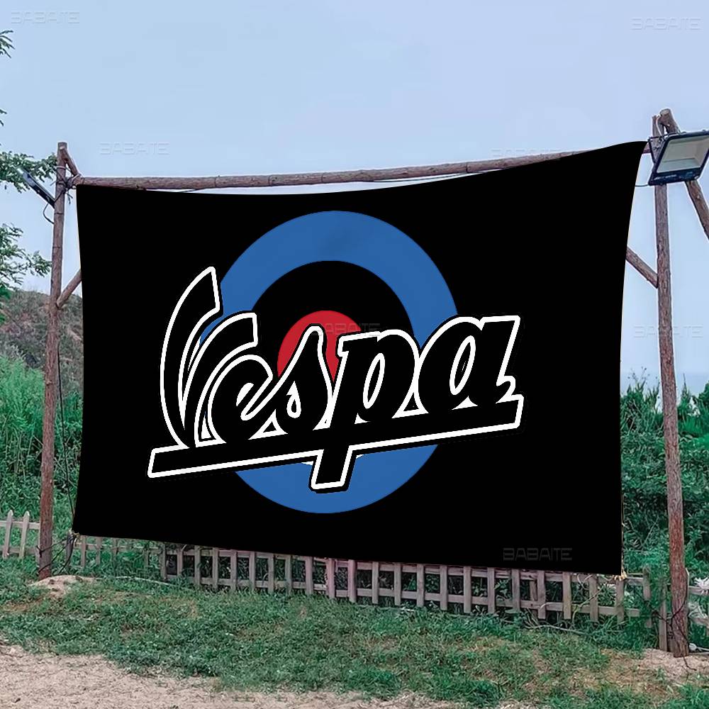 V-Vespas Advanced Printing Com - Commercial Printing Companies Usa ulasan dan harga