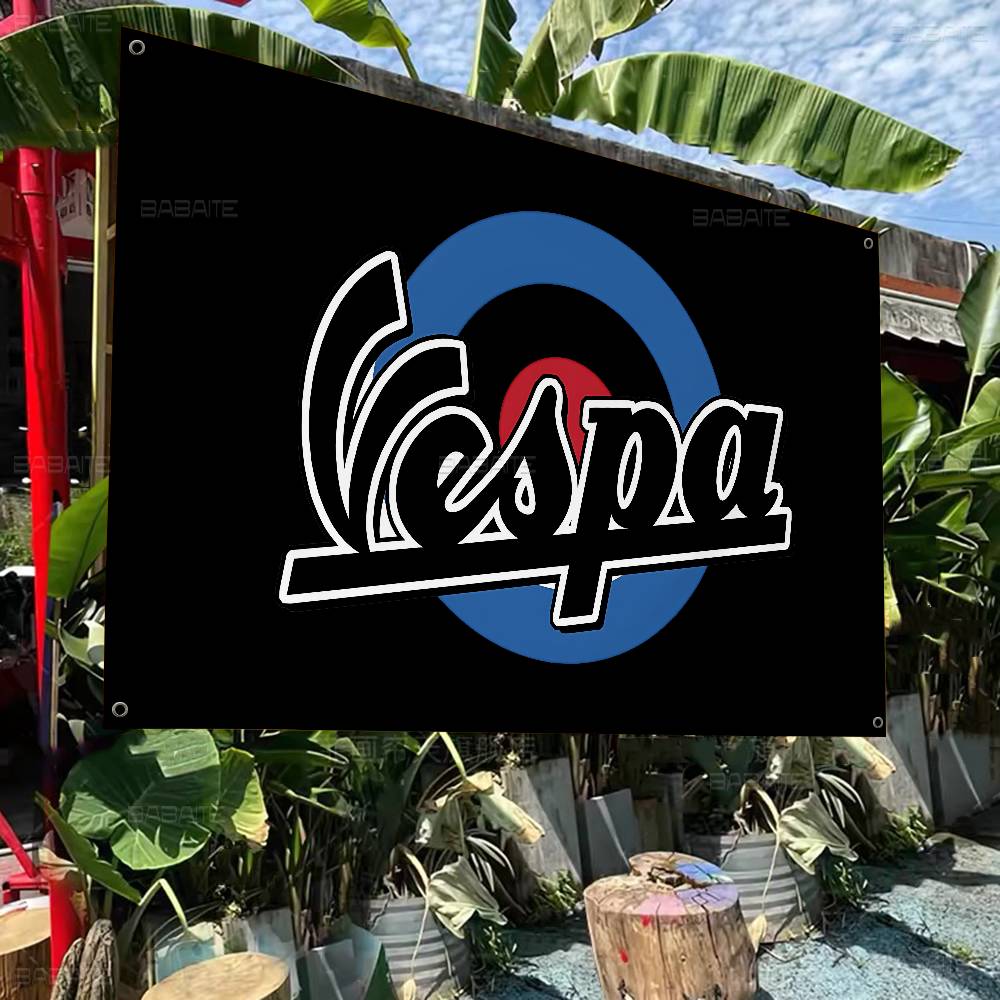 V-Vespas Advanced Printing Com - Commercial Printing Companies Usa ulasan dan harga