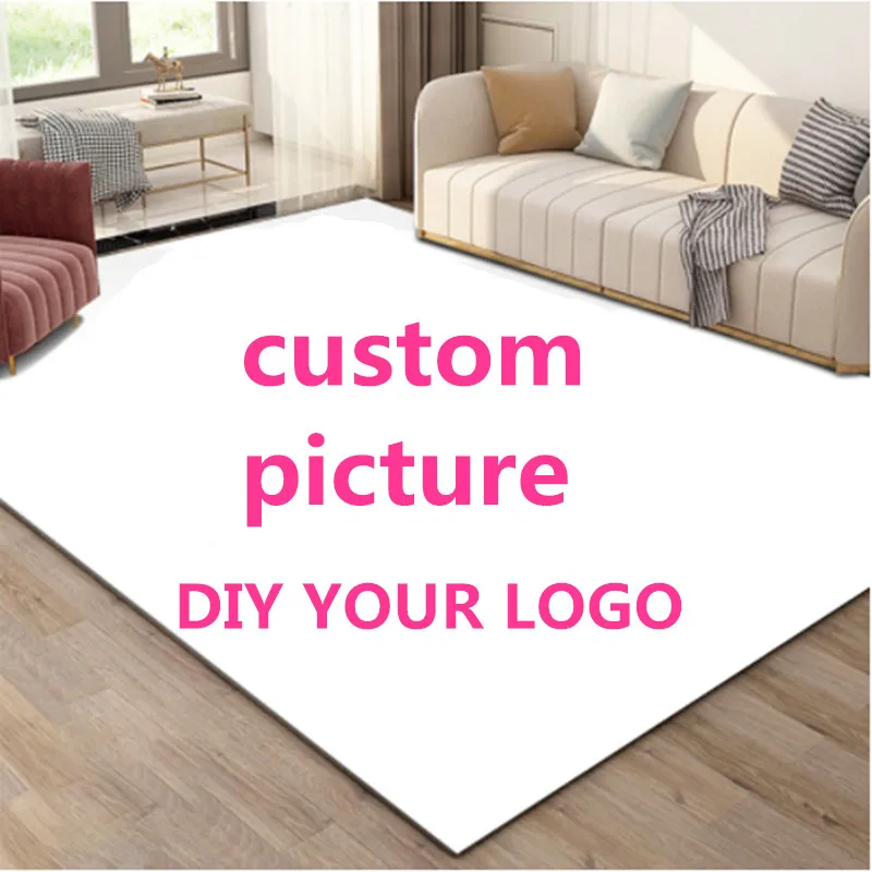 Customize your own photos 3D C - Printing On Commercial ulasan dan harga