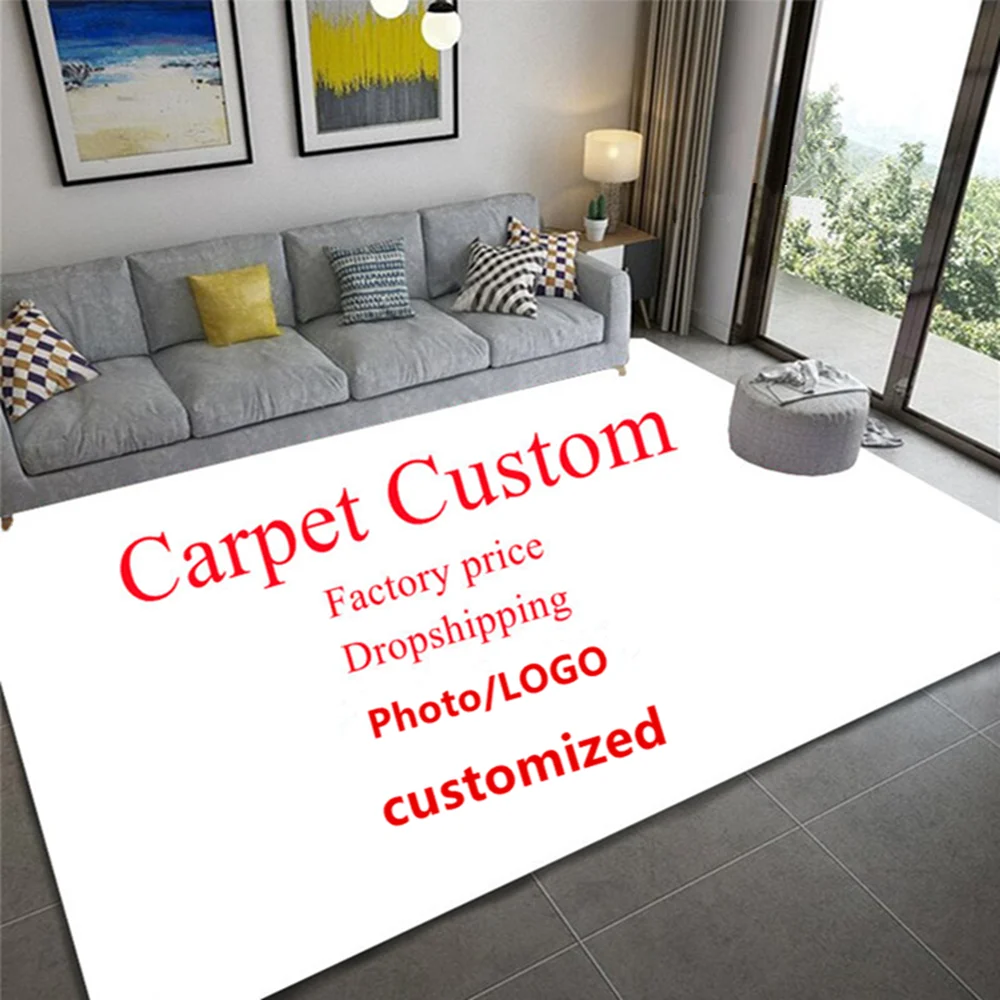 Customize your own photos 3D C - Printing On Commercial ulasan dan harga