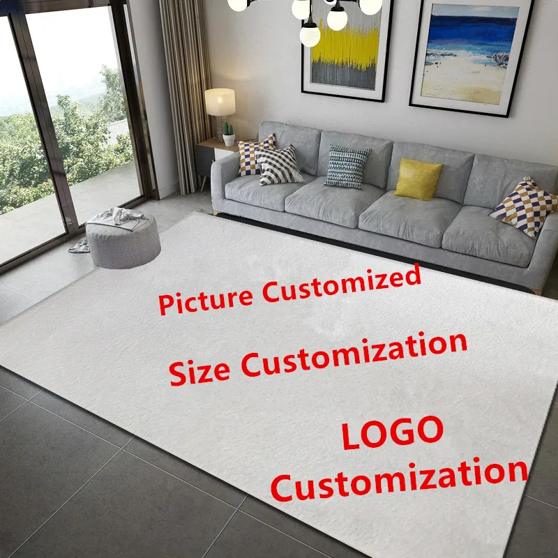 Customize your own photos 3D C - Printing On Commercial ulasan dan harga