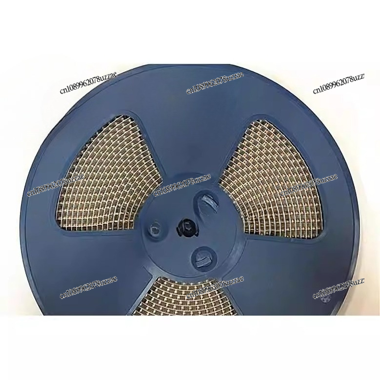 SMD Power Inductor CD54-10uh P - Commercial Printing Supplies ulasan dan harga