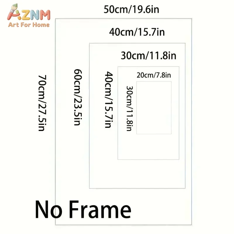 AZNM Commercial Airplane on Ru - Printing On Commercial ulasan dan harga