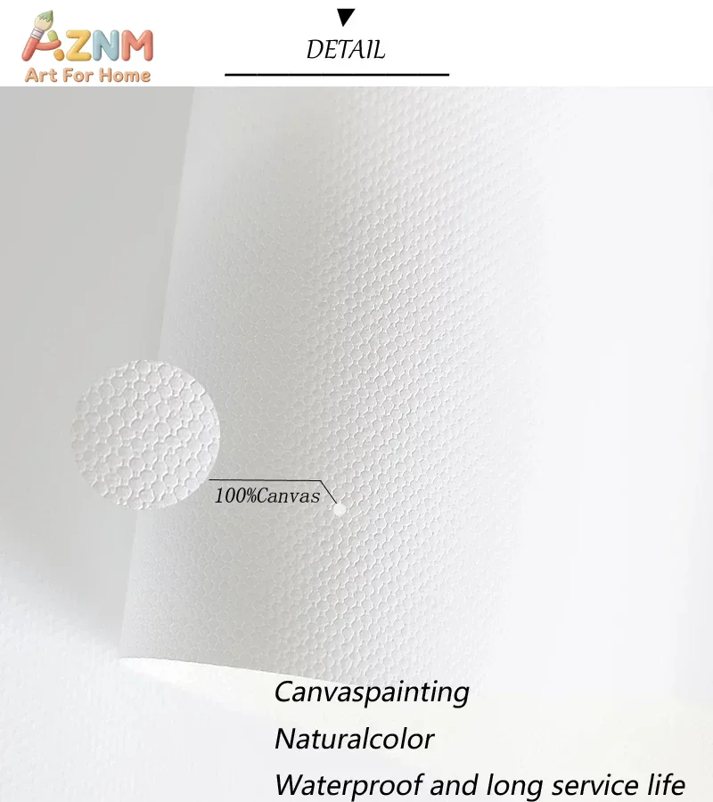 AZNM Commercial Airplane on Ru - Printing On Commercial ulasan dan harga