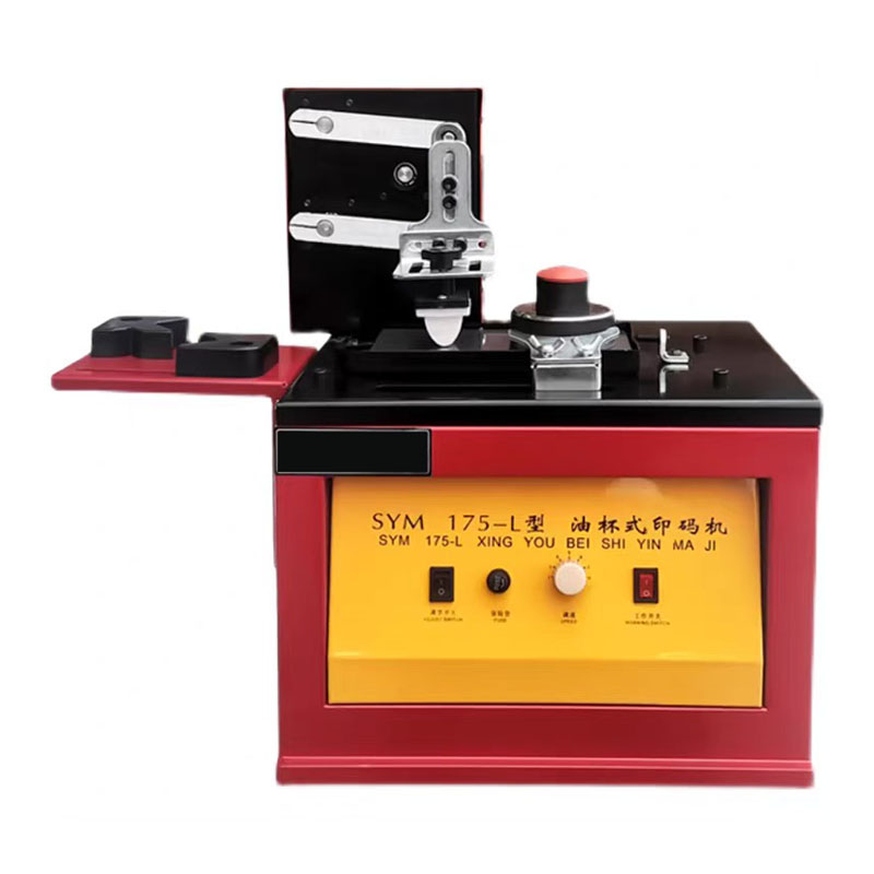 8480 808080 09816 175-L Engrav - Commercial Printing Types ulasan dan harga