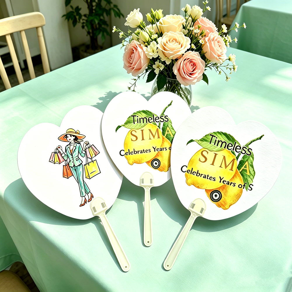 Personalized Wedding Double-si - Commercial Printing & Packaging Pvt Ltd Photos ulasan dan harga