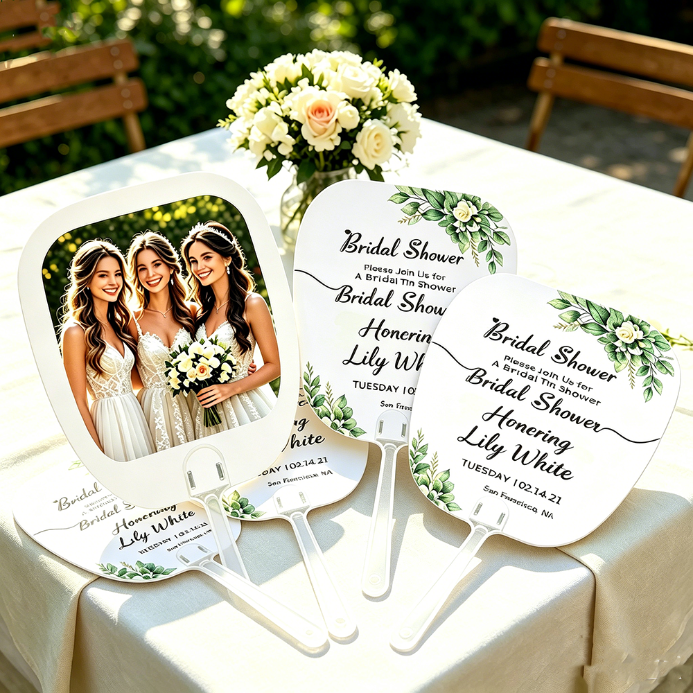 Personalized Wedding Double-si - Commercial Printing & Packaging Pvt Ltd Photos ulasan dan harga