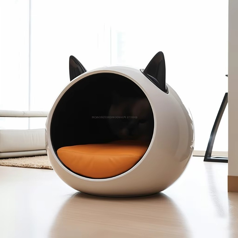 Modern 3D Printed Pet Furnitur - Commercial Printing Supplies ulasan dan harga