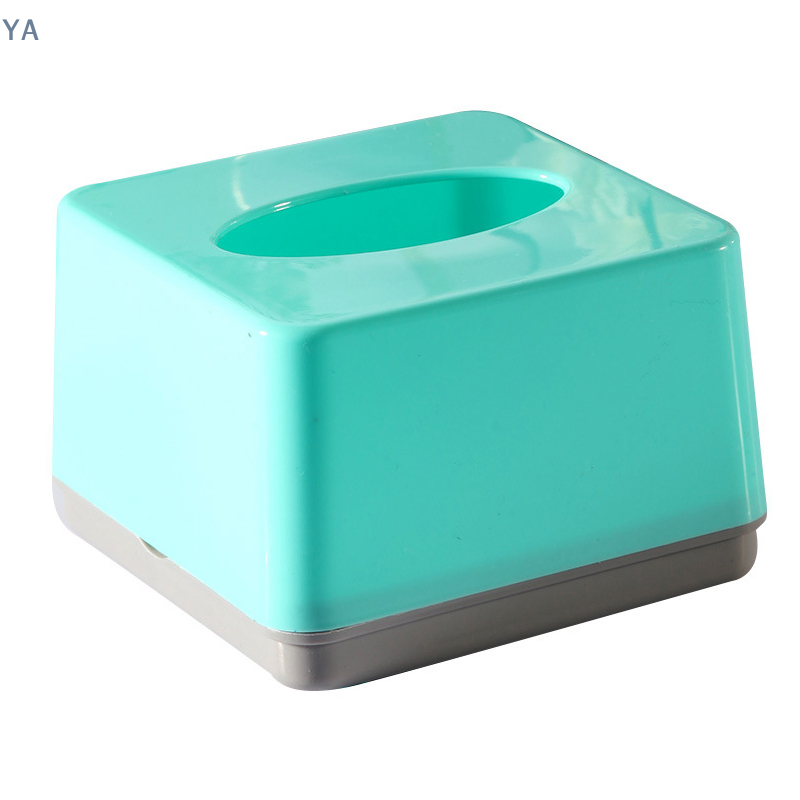 【Y】Commercial Grade Square Pla - Commercial Printing Types ulasan dan harga