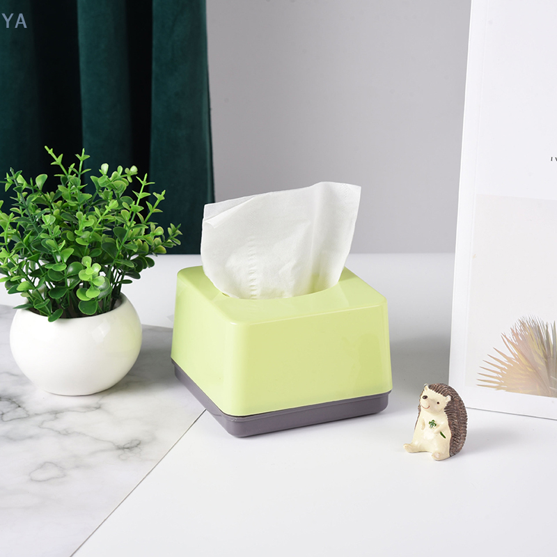 【Y】Commercial Grade Square Pla - Commercial Printing Types ulasan dan harga