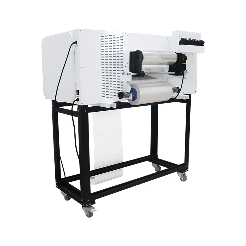 A3 UV DTF Transfer Printer, Ro - Dtf Printer Machine ulasan dan harga