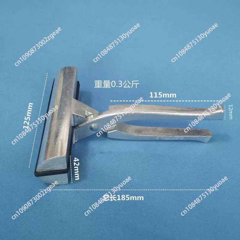 Professional Silk Screen Print - Screen Printing Frame Mesh ulasan dan harga