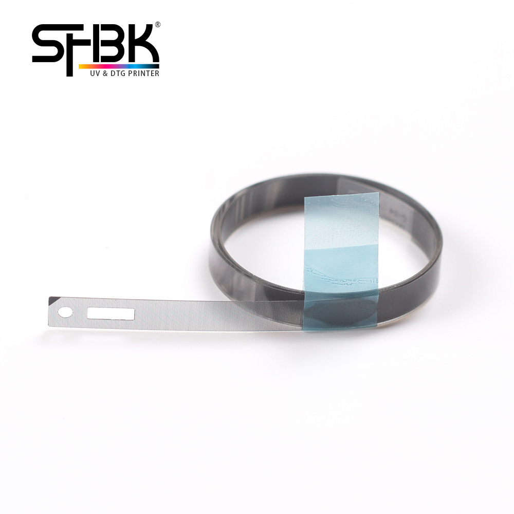 A3 UV printer Grating strip Fo - Dtf Printer Machine ulasan dan harga