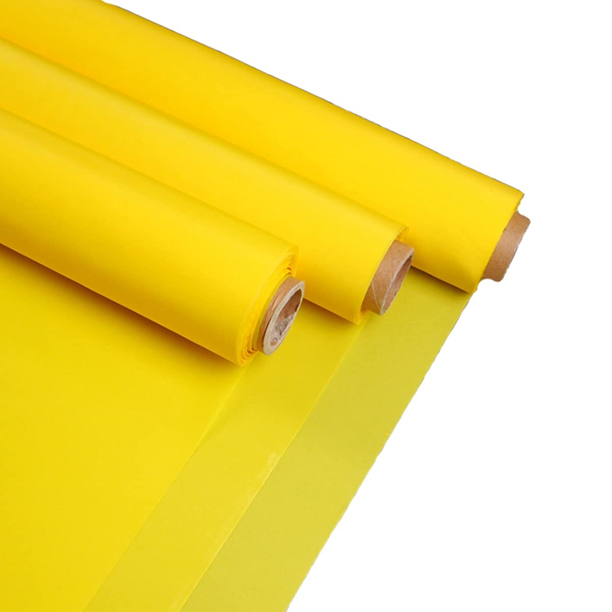 3 Meters 1.65 Meters Yellow Sc - Commercial Printing Supplies ulasan dan harga