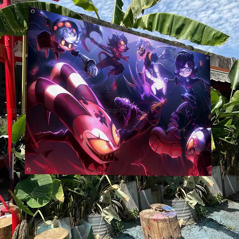 M-murder Uzi N V J Drones Adva - Commercial Printing Companies Usa ulasan dan harga