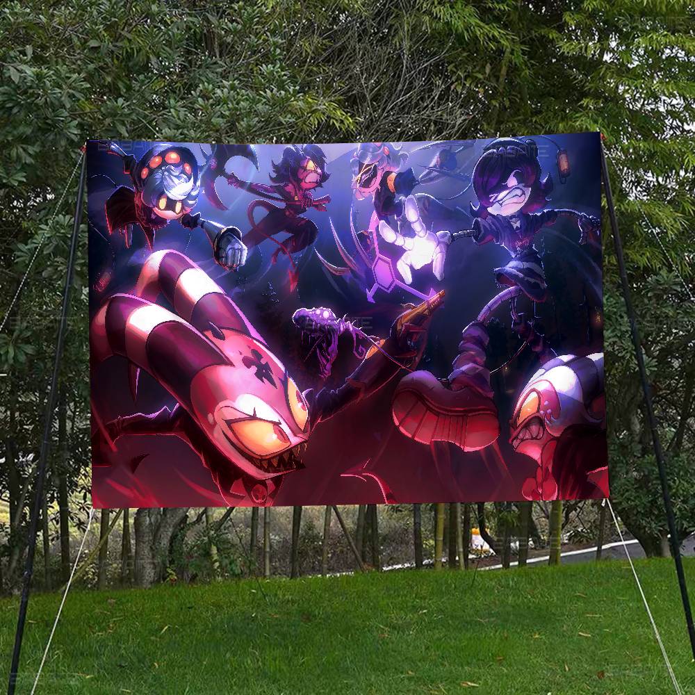 M-murder Uzi N V J Drones Adva - Commercial Printing Companies Usa ulasan dan harga