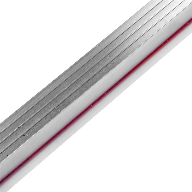 A02M-3X A3 Screen Printing Alu - Screen Printing Frame Mesh ulasan dan harga