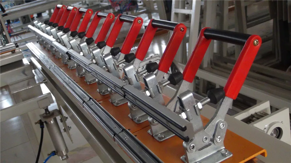 TFL Customized Manual Mesh Str - Screen Printing Frame Mesh ulasan dan harga
