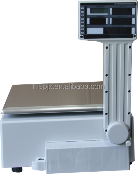 Commercial Electronic Table To - Commercial Printing Supplies ulasan dan harga
