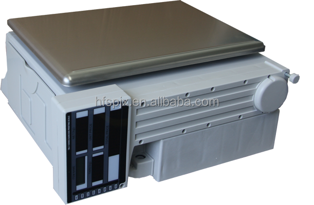 Commercial Electronic Table To - Commercial Printing Supplies ulasan dan harga