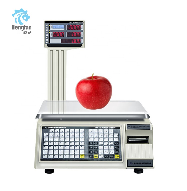 Commercial Electronic Table To - Commercial Printing Supplies ulasan dan harga