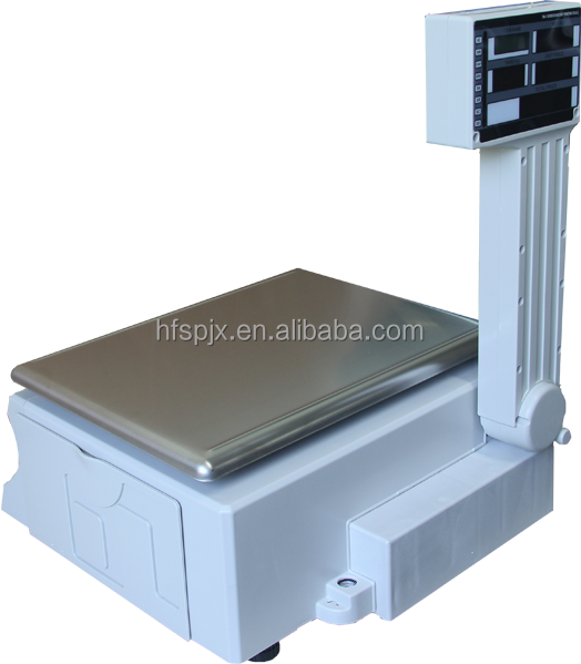 Commercial Electronic Table To - Commercial Printing Supplies ulasan dan harga