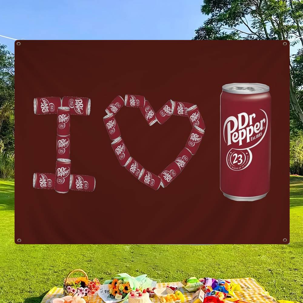 D-Dr P-Peppers Advanced Printi - Commercial Printing Companies Usa ulasan dan harga