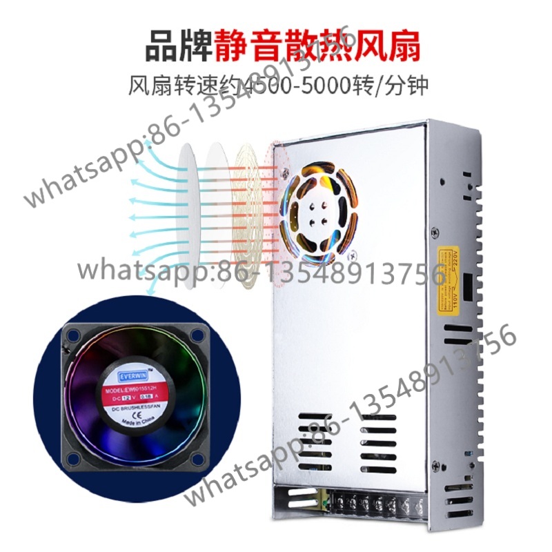 Printed 3D Printer Accessories - Commercial Printing Supplies ulasan dan harga