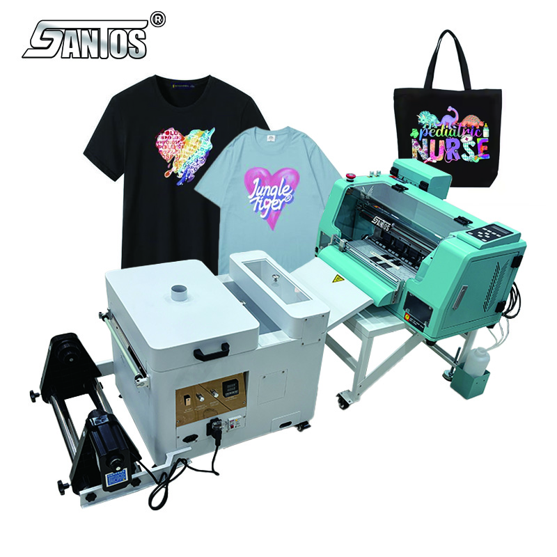 Cheap Price Digital Printing M - Commercial Digital Printing ulasan dan harga