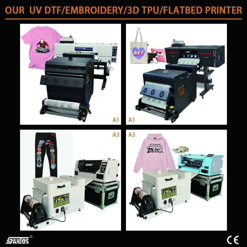 Cheap Price Digital Printing M - Commercial Digital Printing ulasan dan harga