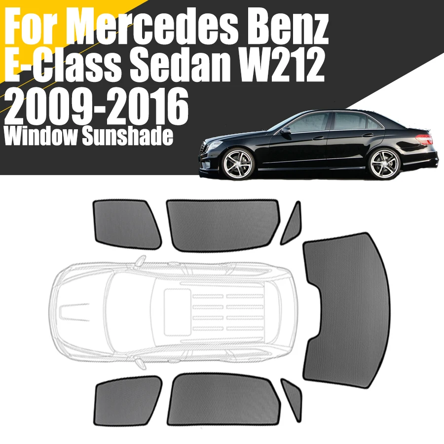 Custom Magnetic Car Window Sun - Screen Printing Frame Mesh ulasan dan harga