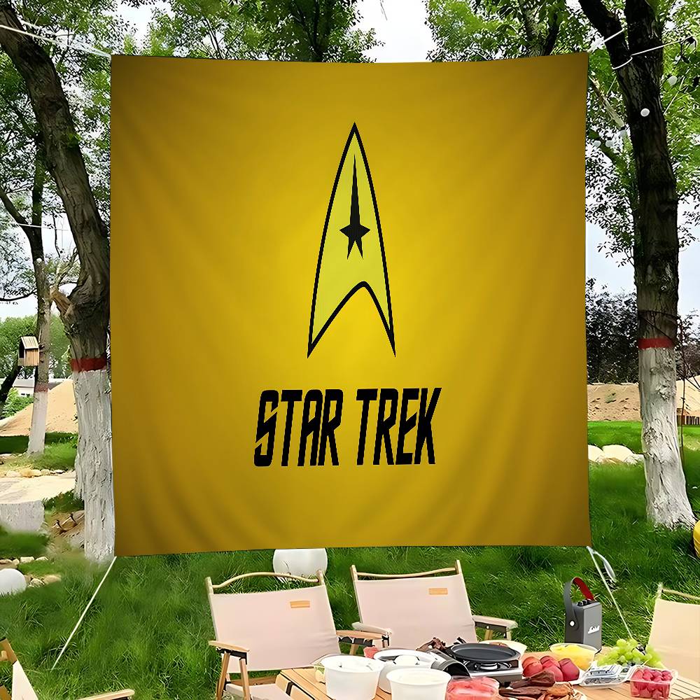 TV S-Star T-Trek Advanced Prin - Commercial Printing Companies Usa ulasan dan harga