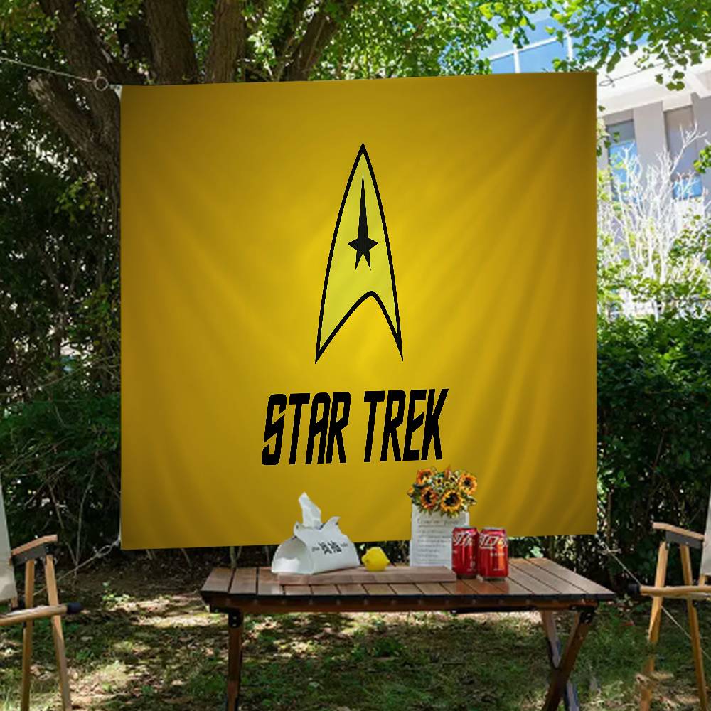 TV S-Star T-Trek Advanced Prin - Commercial Printing Companies Usa ulasan dan harga